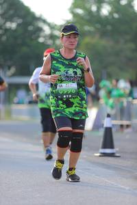 BIB: 
                            <button type="button" onclick="openModal(3641240)" class="btn btn-primary btn-sm float-right btn-popup" data-toggle="modal" data-target=".modal-high-quality">
                        <i class="fas fa-shopping-cart"></i> Add to Cart
                    </button>
                                            <button type="button" onclick="isThisMe(3641240, true)" class="btn btn-success btn-sm float-right btn-popup btn-isme hidden" data-toggle="tooltip" data-placement="bottom" title="นี่คือรูปของคุณใช่ไหม คลิกที่นี่เพื่อเอาเข้าอัลบั้ม">
                        <i class="fas fa-plus"></i> Add to album
                    </button>
                    <button type="button" onclick="isThisMe(3641240, false)" class="btn btn-warning btn-sm float-right btn-popup btn-isnotme hidden">
                        <i class="fas fa-ban"></i> Remove from album
                    </button>